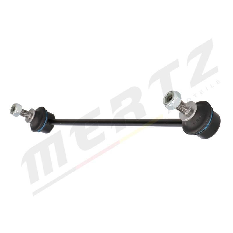 Entretoise/tige, stabilisateur avant gauche MERTZ M-S1168 - Visuel 1