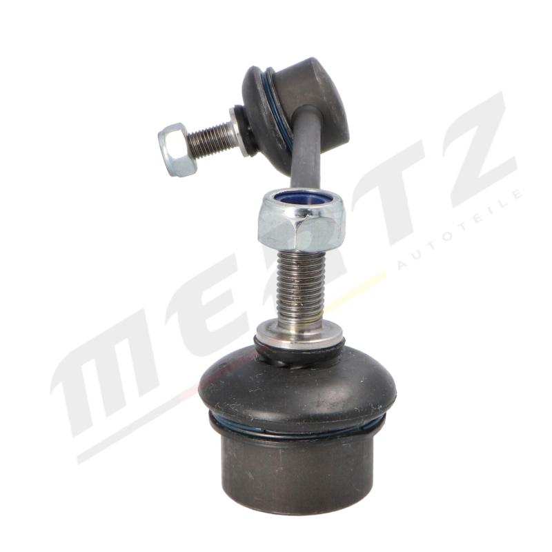 Entretoise/tige, stabilisateur avant droit MERTZ M-S1169 - Visuel 2