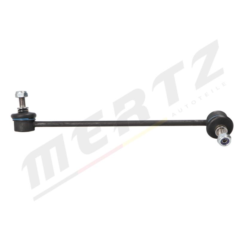 Entretoise/tige, stabilisateur avant gauche MERTZ M-S1170 - Visuel 1
