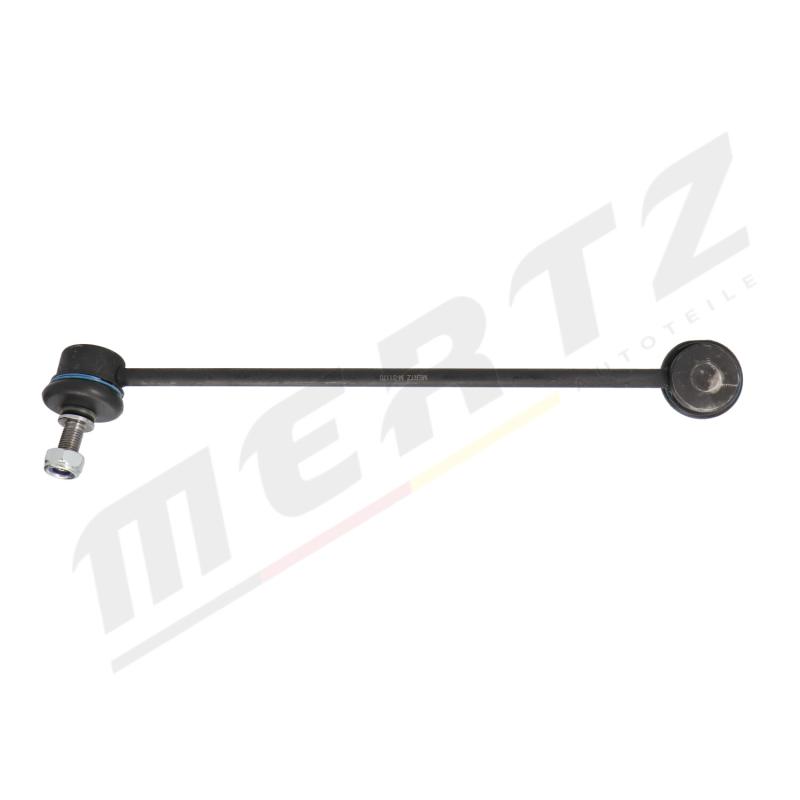 Entretoise/tige, stabilisateur avant gauche MERTZ M-S1170 - Visuel 2