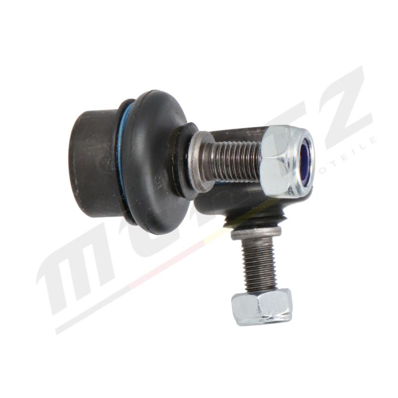 Entretoise/tige, stabilisateur arrière gauche MERTZ M-S1172 - Visuel 2