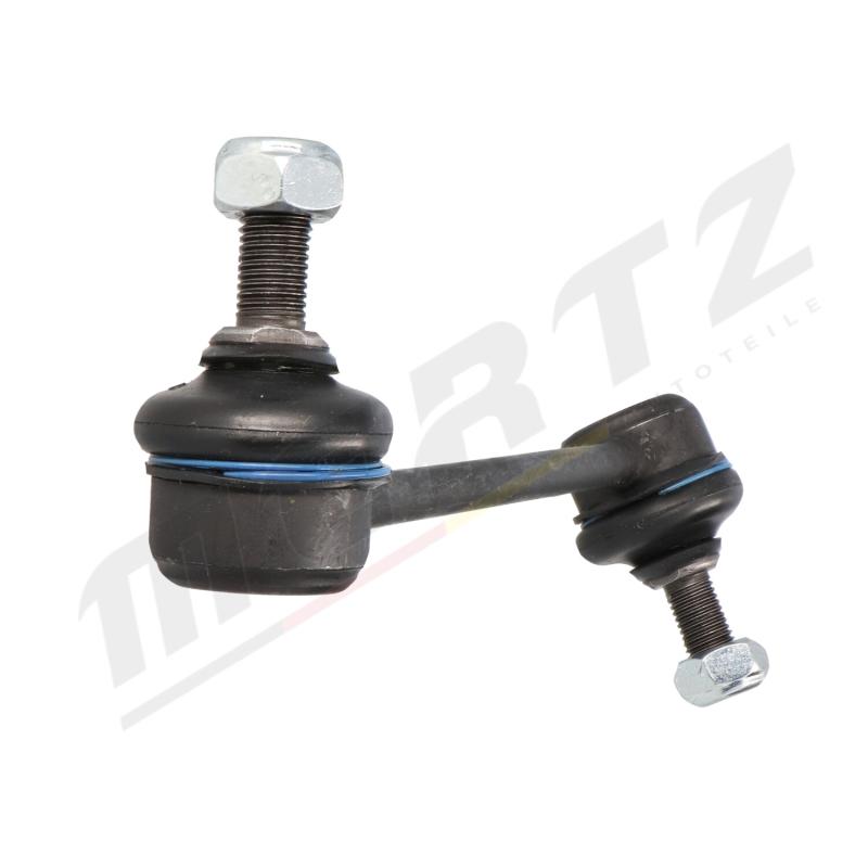 Entretoise/tige, stabilisateur avant gauche MERTZ M-S1175 - Visuel 1