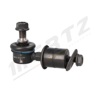 Entretoise/tige, stabilisateur MERTZ [M-S1178]