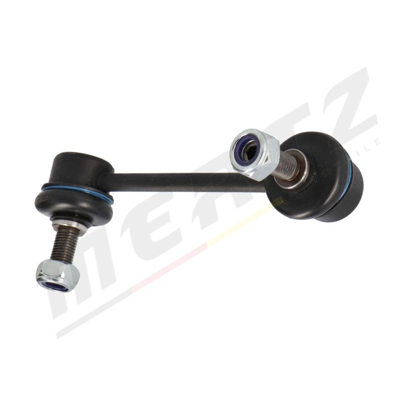 Entretoise/tige, stabilisateur arrière droit MERTZ M-S1181 - Visuel 1