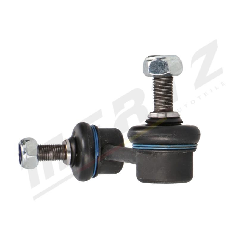 Entretoise/tige, stabilisateur arrière gauche MERTZ M-S1182 - Visuel 2