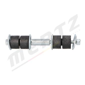 Entretoise/tige, stabilisateur MERTZ OEM 5482522000
