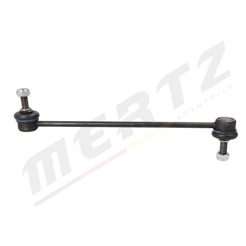 Entretoise/tige, stabilisateur MERTZ M-S1189 - Visuel 1