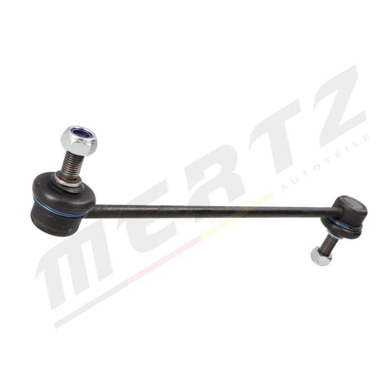 Entretoise/tige, stabilisateur MERTZ M-S1189 - Visuel 2