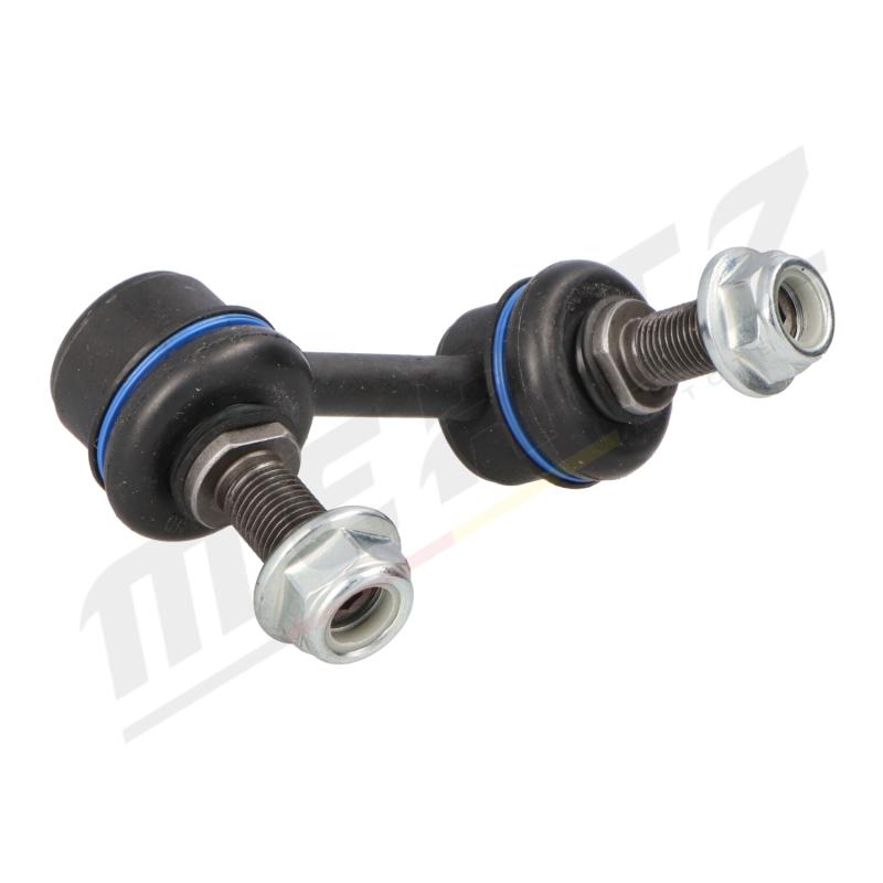 Entretoise/tige, stabilisateur avant droit MERTZ M-S1190 - Visuel 1