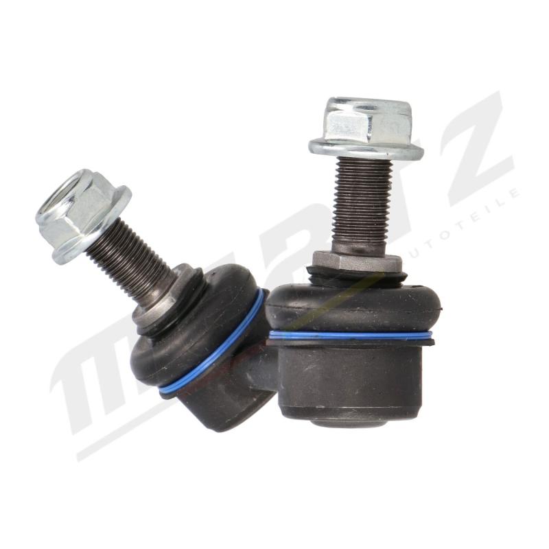Entretoise/tige, stabilisateur avant droit MERTZ M-S1190 - Visuel 2