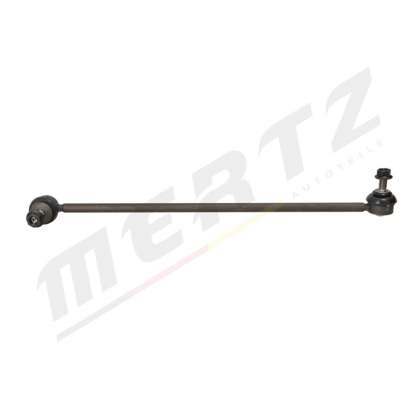 Entretoise/tige, stabilisateur avant droit MERTZ M-S1195 - Visuel 1