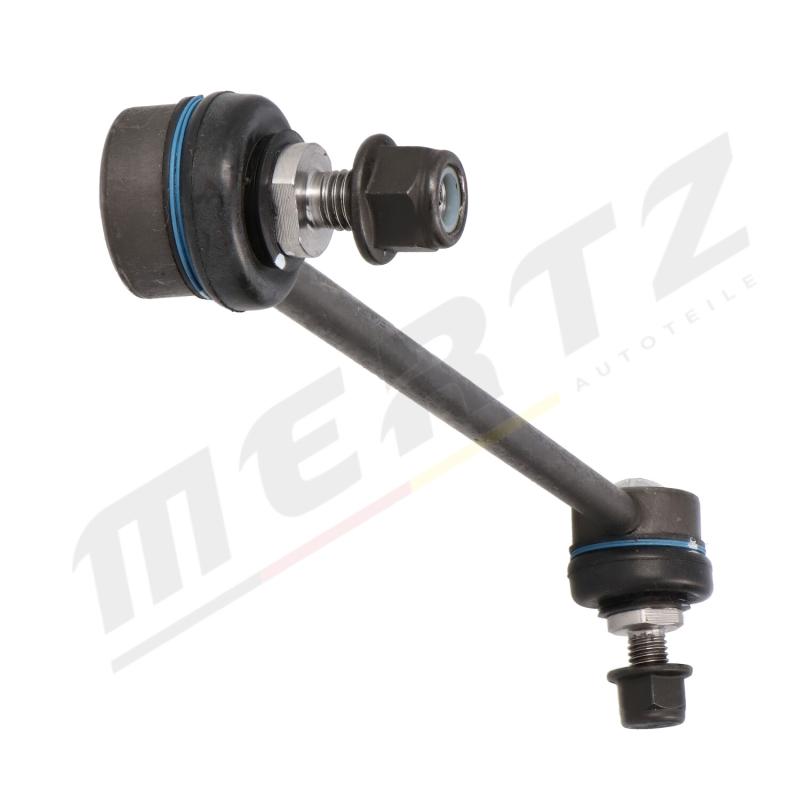 Entretoise/tige, stabilisateur avant droit MERTZ M-S1200 - Visuel 2
