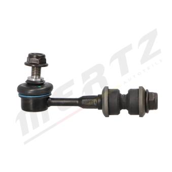 Entretoise/tige, stabilisateur MERTZ [M-S1203]