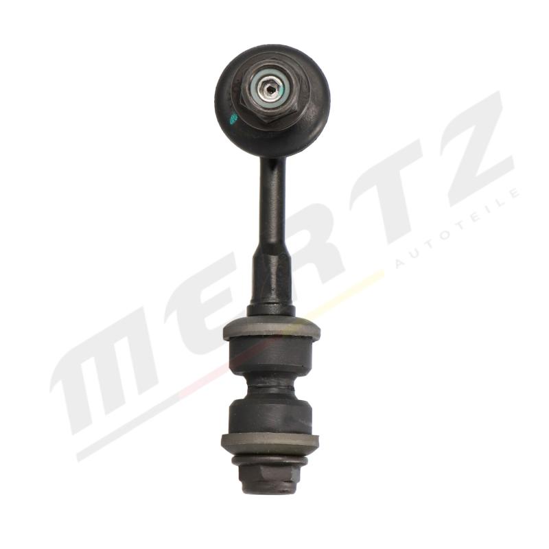 Entretoise/tige, stabilisateur MERTZ M-S1203 - Visuel 1