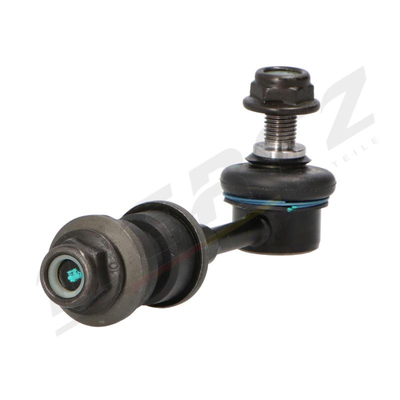 Entretoise/tige, stabilisateur MERTZ M-S1203 - Visuel 2