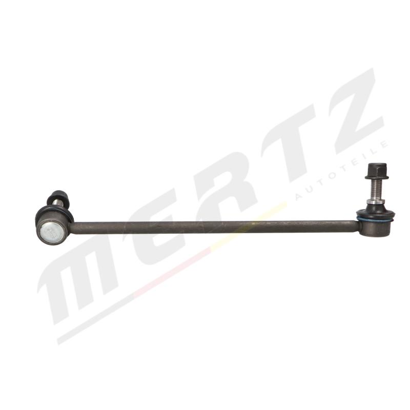 Entretoise/tige, stabilisateur avant gauche MERTZ M-S1204 - Visuel 1
