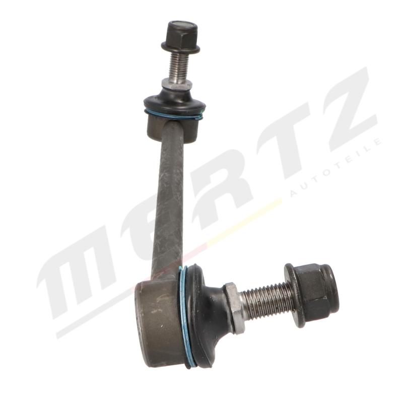 Entretoise/tige, stabilisateur avant droit MERTZ M-S1205 - Visuel 1