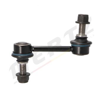 Entretoise/tige, stabilisateur MERTZ [M-S1206]