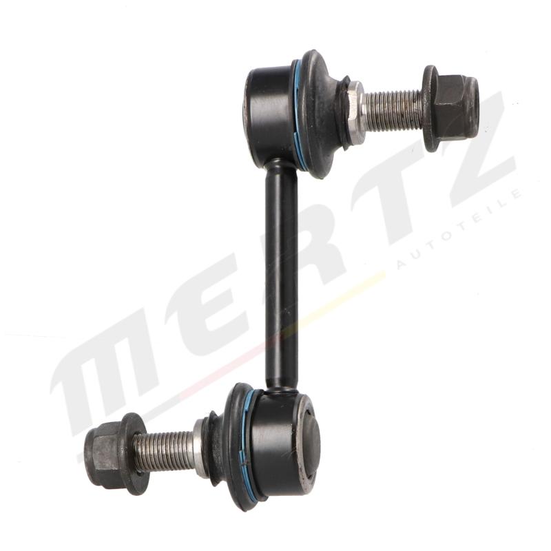 Entretoise/tige, stabilisateur MERTZ M-S1206 - Visuel 1