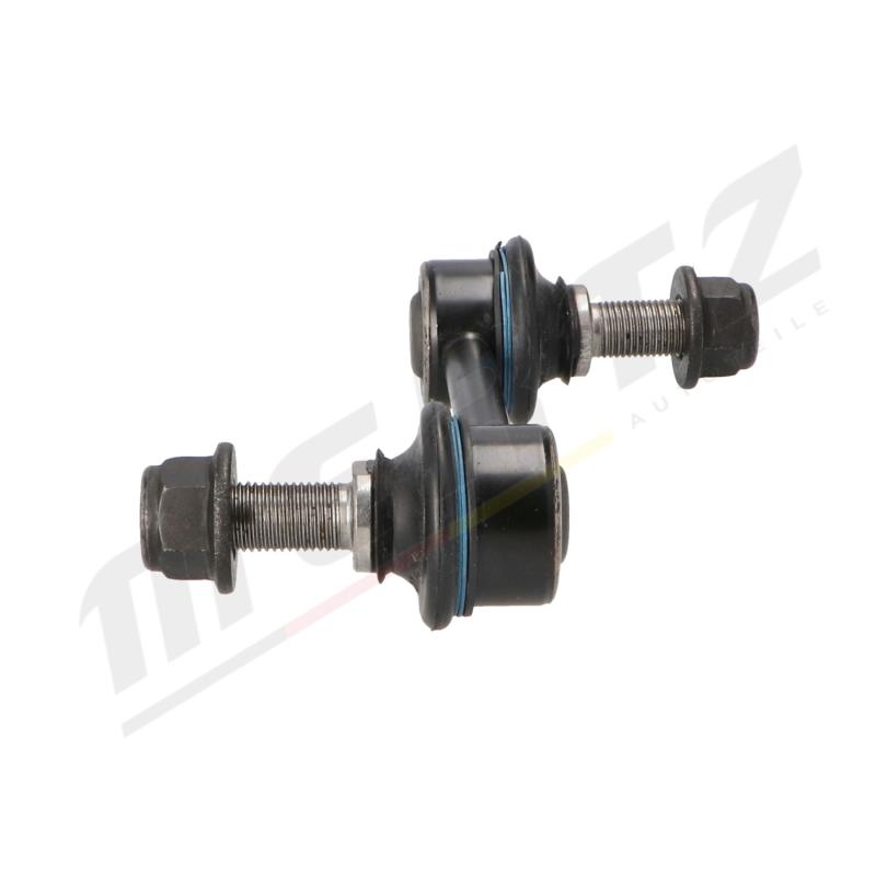 Entretoise/tige, stabilisateur MERTZ M-S1206 - Visuel 2