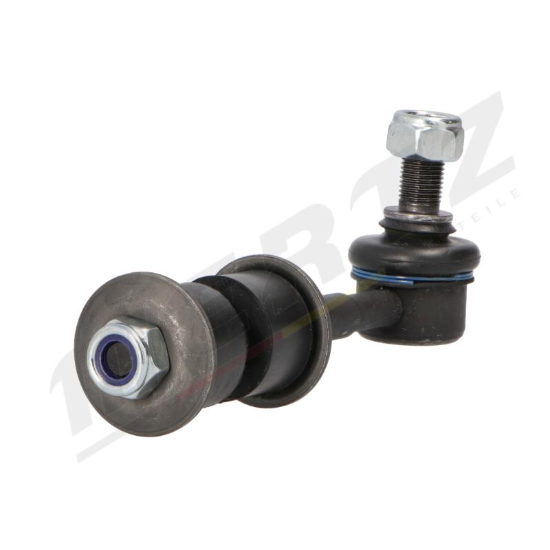 Entretoise/tige, stabilisateur MERTZ M-S1207 - Visuel 2