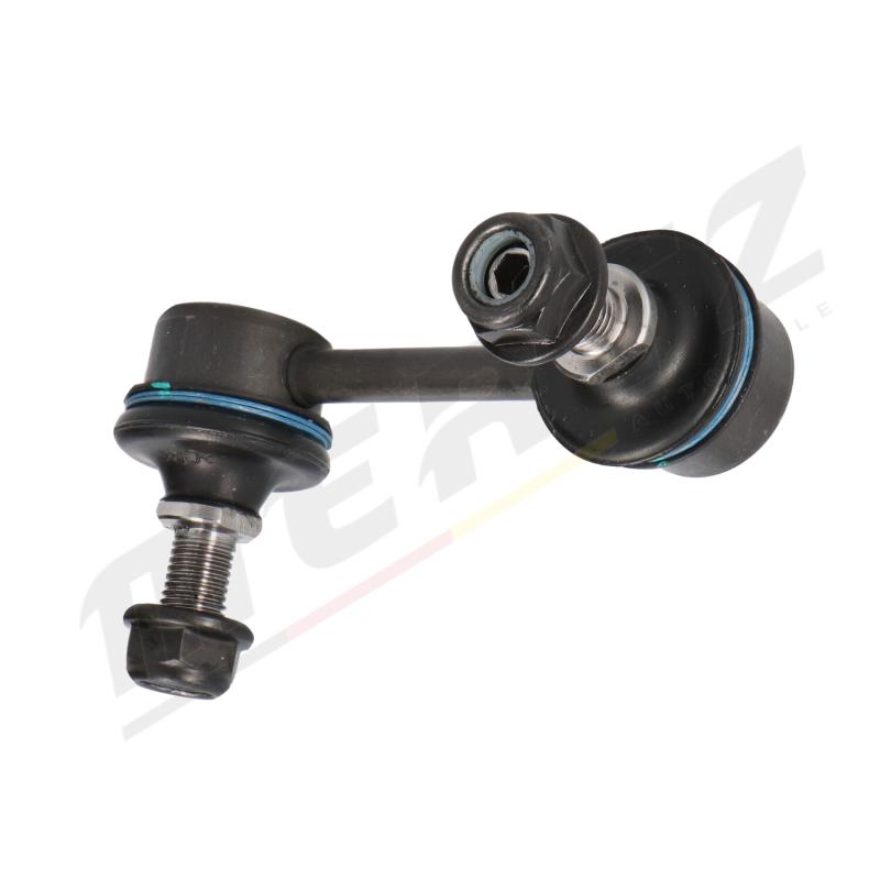 Entretoise/tige, stabilisateur arrière droit MERTZ M-S1209 - Visuel 1