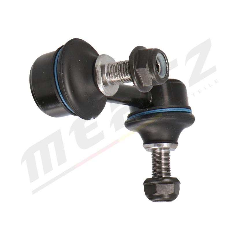 Entretoise/tige, stabilisateur arrière gauche MERTZ M-S1210 - Visuel 1