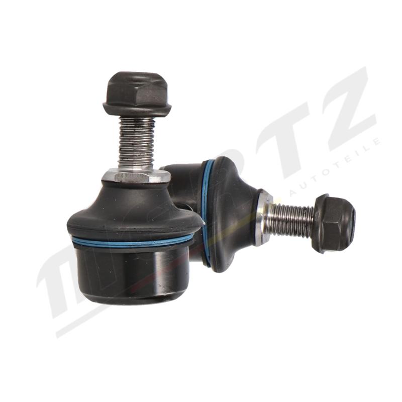 Entretoise/tige, stabilisateur arrière gauche MERTZ M-S1210 - Visuel 2