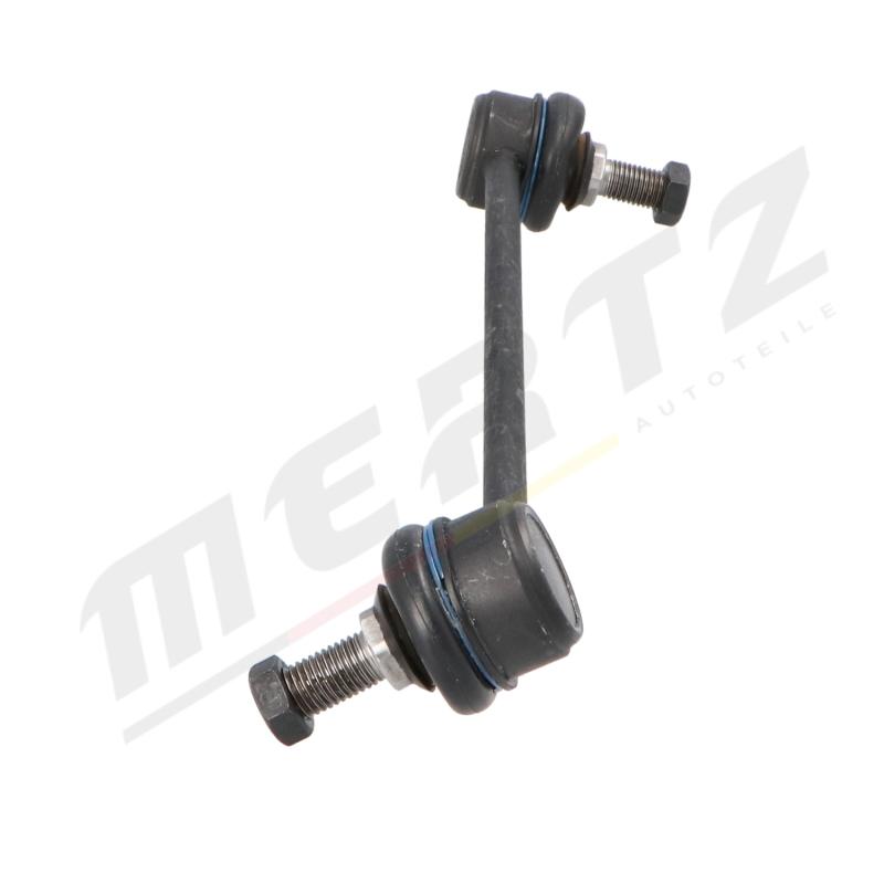 Entretoise/tige, stabilisateur avant droit MERTZ M-S1211 - Visuel 2