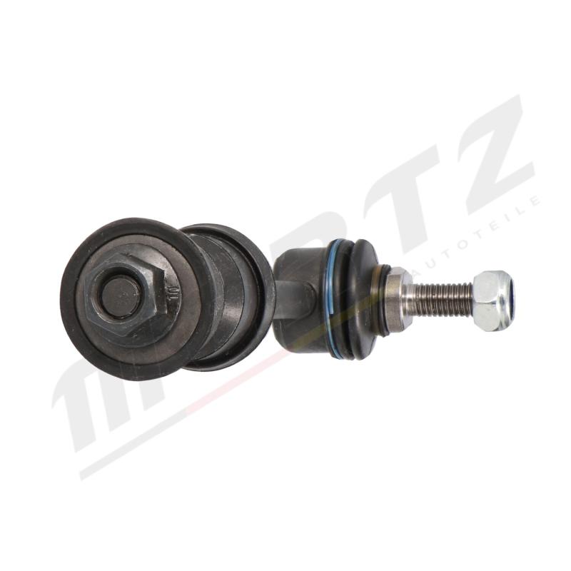 Entretoise/tige, stabilisateur MERTZ M-S1218 - Visuel 2