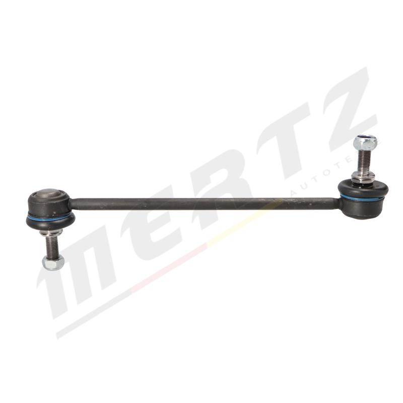Entretoise/tige, stabilisateur MERTZ M-S1221 - Visuel 1