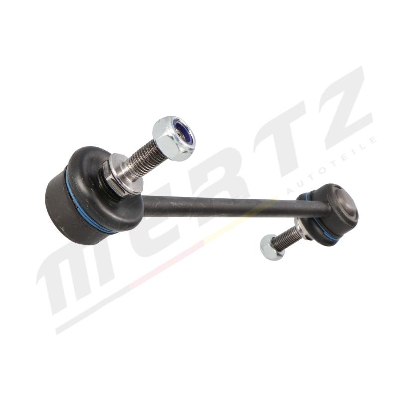 Entretoise/tige, stabilisateur MERTZ M-S1221 - Visuel 2