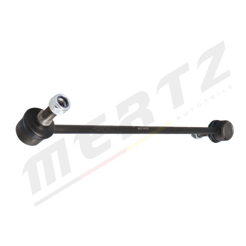 Entretoise/tige, stabilisateur avant droit MERTZ M-S1222 - Visuel 1