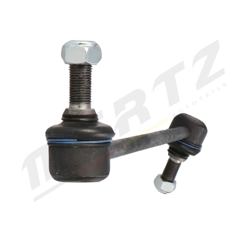 Entretoise/tige, stabilisateur avant droit MERTZ M-S1222 - Visuel 2