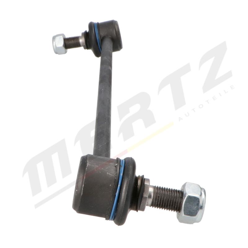 Entretoise/tige, stabilisateur avant gauche MERTZ M-S1223 - Visuel 2