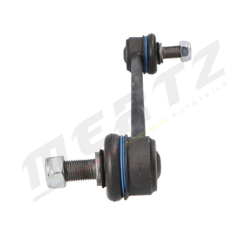Entretoise/tige, stabilisateur MERTZ M-S1225 - Visuel 1