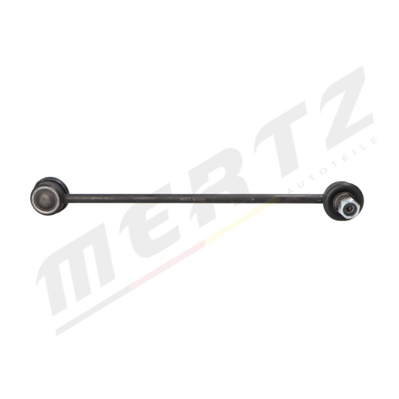 Entretoise/tige, stabilisateur MERTZ M-S1225 - Visuel 2