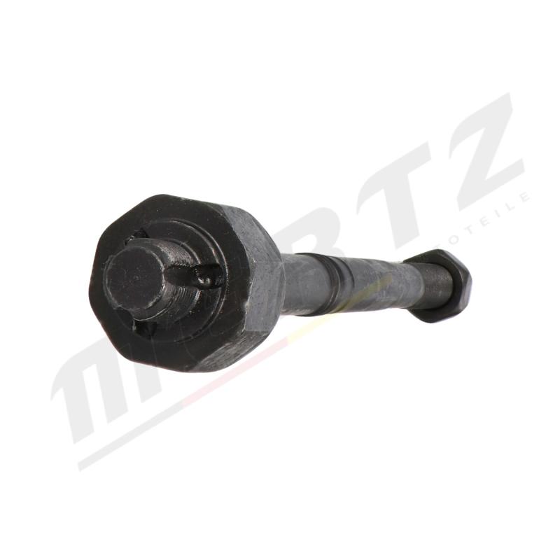 Rotule de direction intérieure, barre de connexion MERTZ M-S1229 - Visuel 2