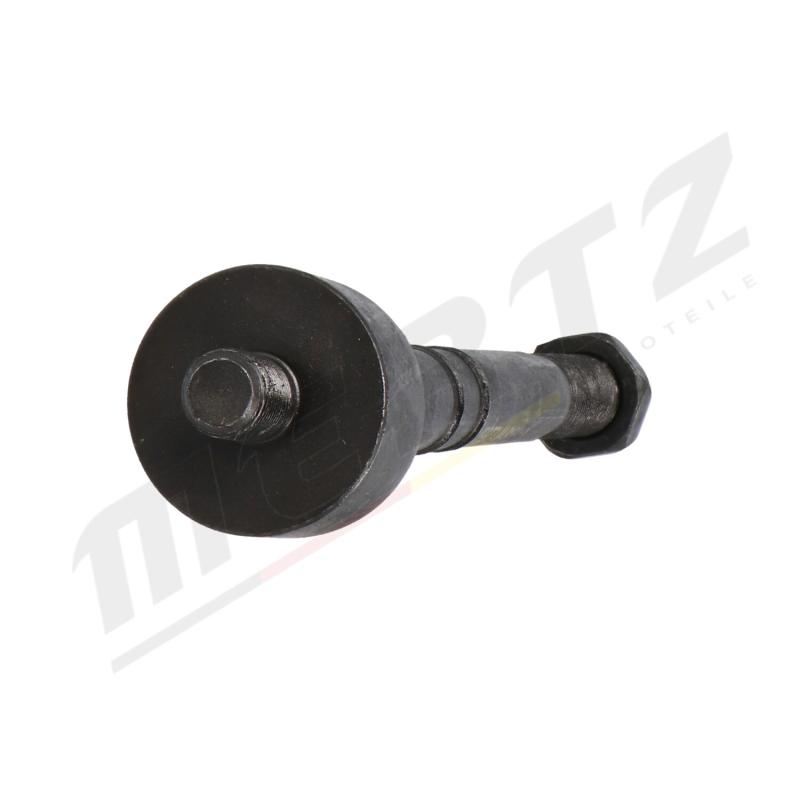 Rotule de direction intérieure, barre de connexion MERTZ M-S1231 - Visuel 2