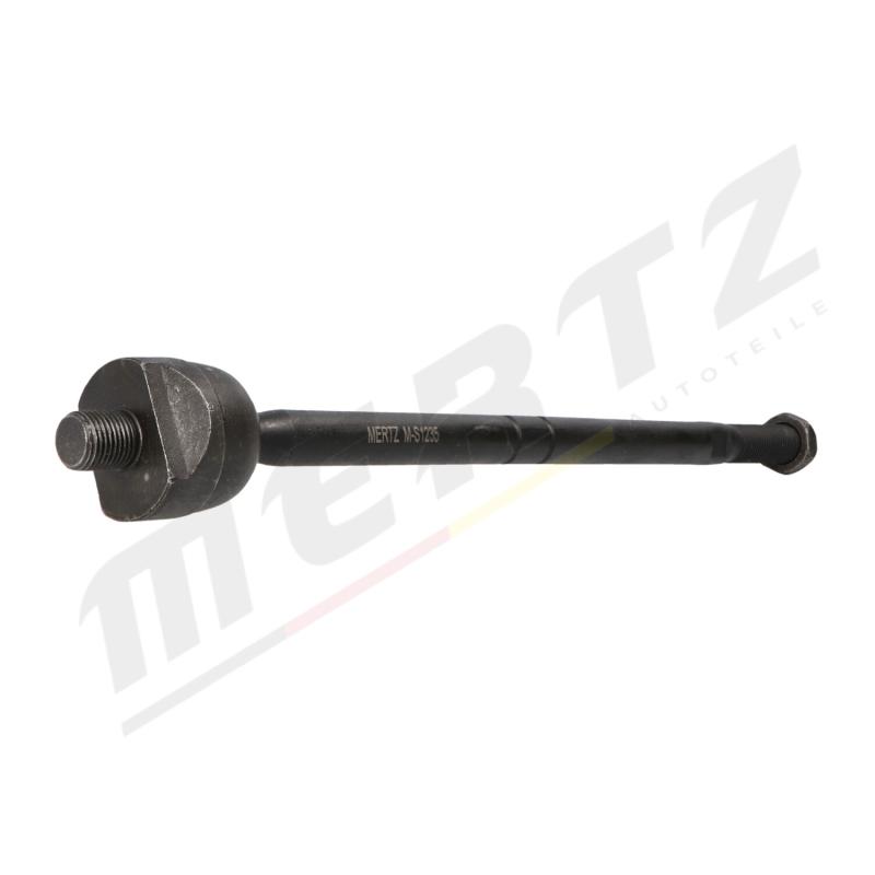Rotule de direction intérieure, barre de connexion MERTZ M-S1235 - Visuel 1