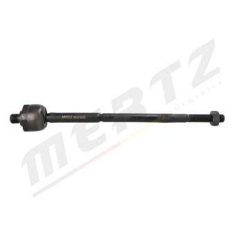 Rotule de direction intérieure, barre de connexion MERTZ OEM 026032284