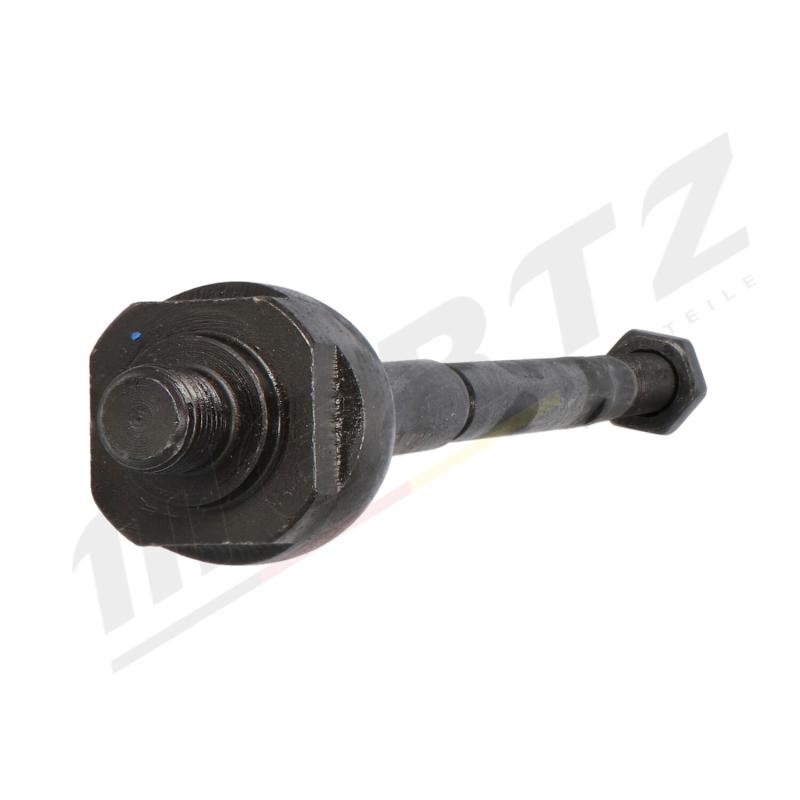Rotule de direction intérieure, barre de connexion MERTZ M-S1243 - Visuel 2