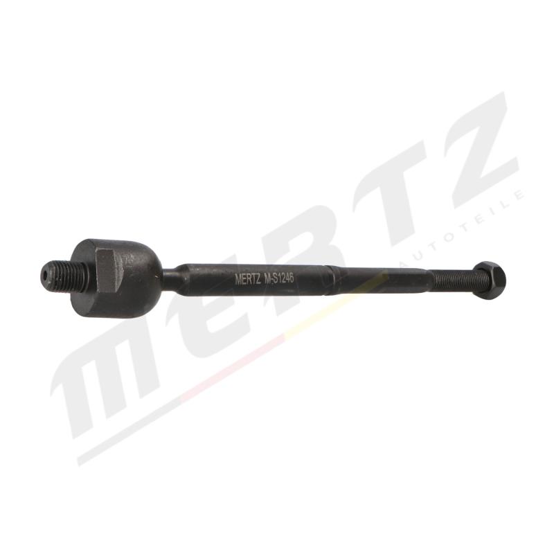 Rotule de direction intérieure, barre de connexion MERTZ M-S1246 - Visuel 1