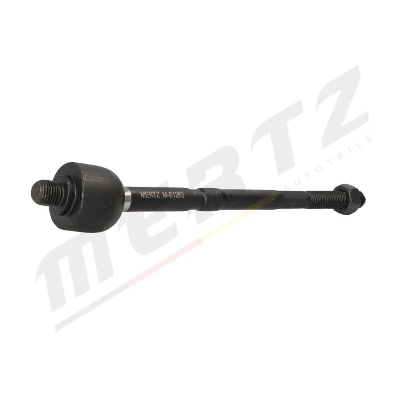 Rotule de direction intérieure, barre de connexion MERTZ M-S1263 - Visuel 1