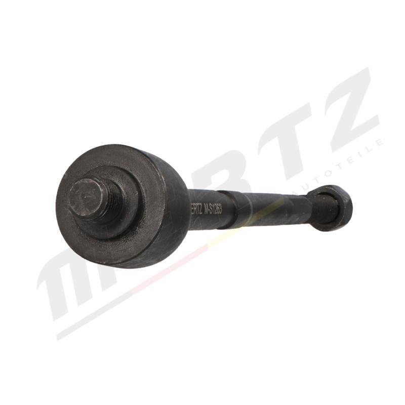 Rotule de direction intérieure, barre de connexion MERTZ M-S1263 - Visuel 2