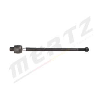 Rotule de direction intérieure, barre de connexion MERTZ [M-S1266]