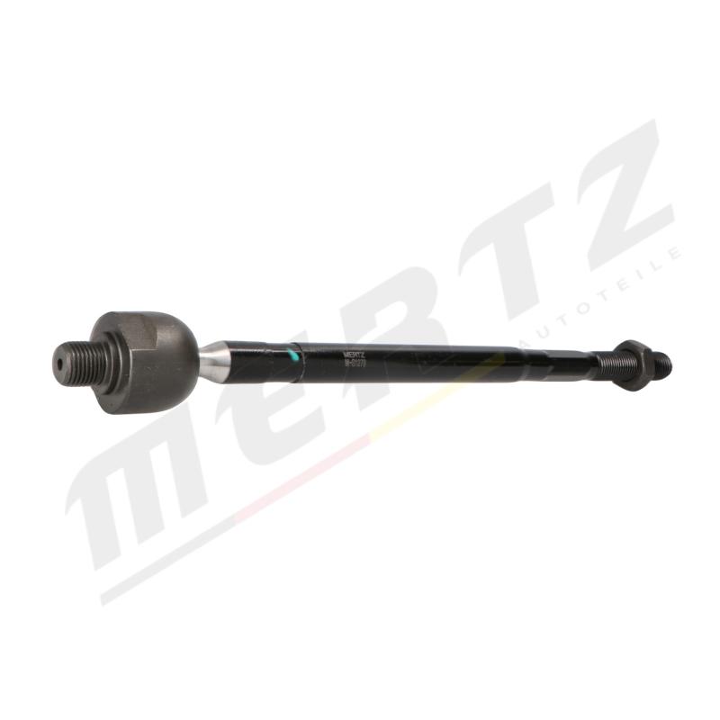 Rotule de direction intérieure, barre de connexion MERTZ M-S1278 - Visuel 1