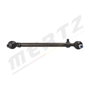 Rotule de direction intérieure, barre de connexion MERTZ OEM A1233301803 Rotule de direction intérieure, barre de connexion MERTZ OEM A1233301803