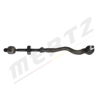 Barre de connexion avant droit MERTZ M-S1290 pour MERCEDES-BENZ CLASSE E 3.0 - 231cv