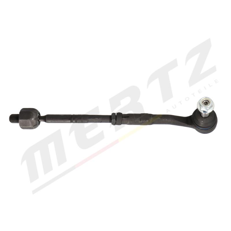 Rotule de direction intérieure, barre de connexion MERTZ M-S1295 - Visuel 1